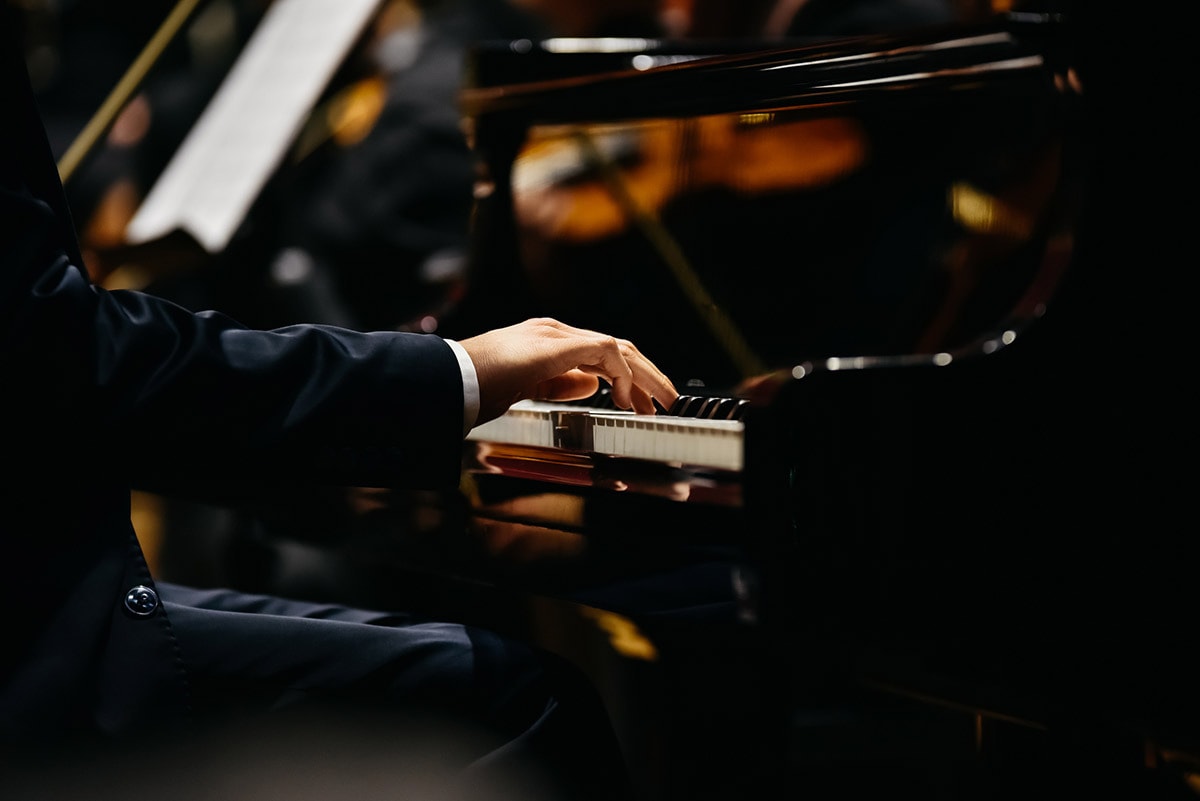 （写真：CorbalanStudio / gettyimages）