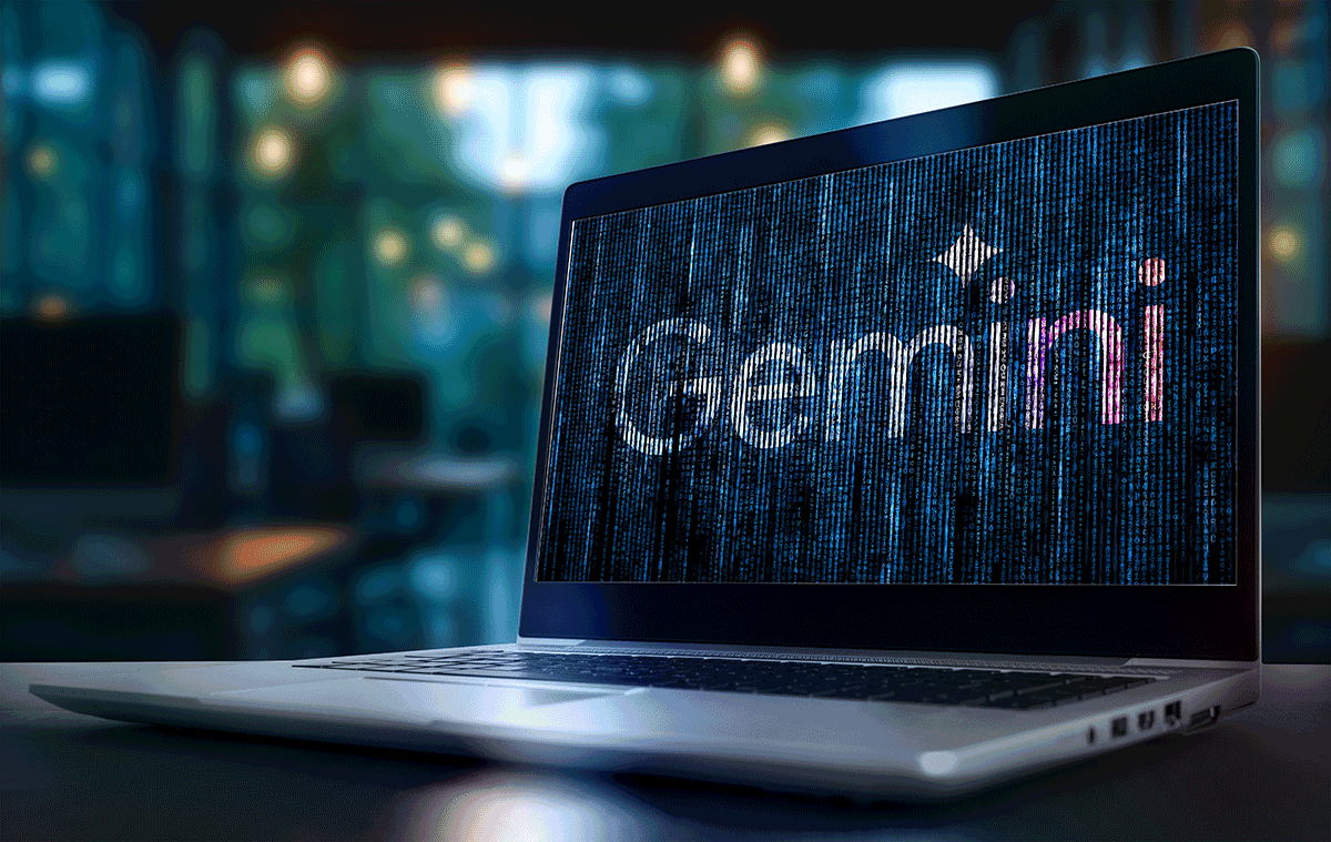 【2026年最新】Gemini（ジェミニ）とは？最新モデル「Gemini 3.5 Flash」の特徴・使い方をわかりやすく解説！