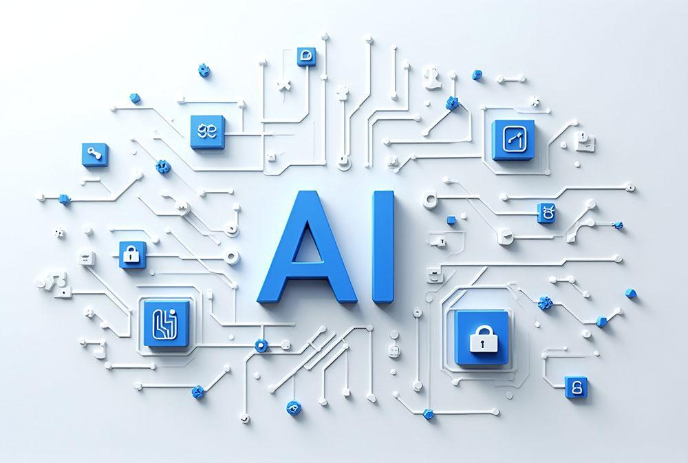 金融業界の生成AI活用事例3選
