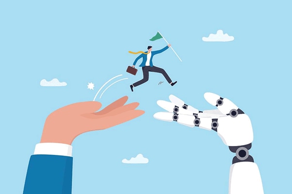 7.生成AIを企業として初めて活用するなら「法人向け生成AIサービス」の力を借りよう