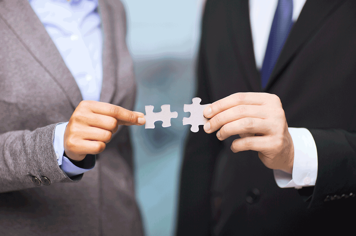 中小企業庁が今春スタート「成長加速マッチングサービス」とは？