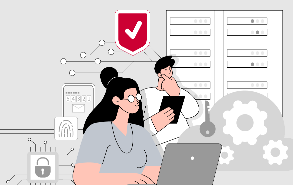 ワンタイムパスワード認証とは？意味・定義 | IT用語集 | NTT docomo Business Watch | NTTドコモビジネス  法人のお客さま