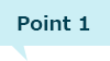 Point1