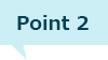 Point2