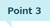 Point3