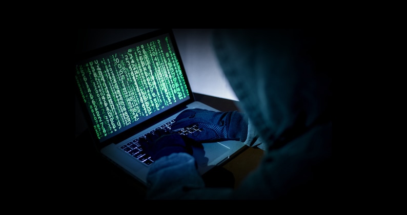 サイバー攻撃の手口の種類と被害事例手法別のセキュリティ対処方法