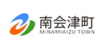 西日本旅客鉄道株式会社