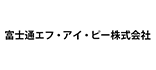 DMG森精機株式会社