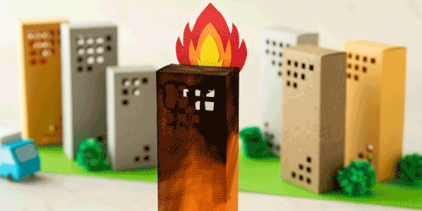 災害が多い日本でBCPは必須、中小企業の導入率は3割未満、BCP対策をしなければ、災害のリスク＝ビジネスのリスクに。デジタルツールの見直しもBCPの一環