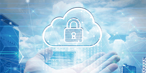 「人手を介したネットワーク侵入」や「二重の脅迫」が顕著に。まずは「セキュリティ対策の基本」を徹底することが重要。データの復旧にバックアップが機能しないことも