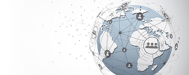 ネットワーク環境の最適化