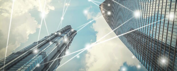 OCN光「フレッツ」IPoE