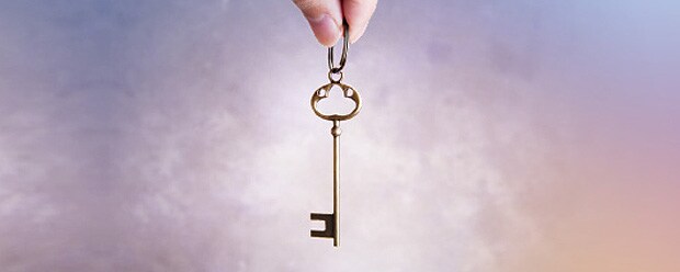 セキュリティ対策NAVI