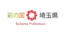 埼玉県庁