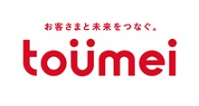 株式会社東名