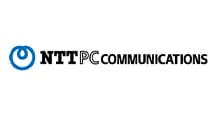 株式会社NTTPCコミュニケーションズ
