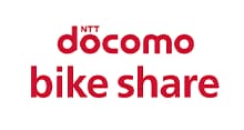 株式会社ドコモ・バイクシェア