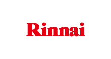 リンナイ株式会社