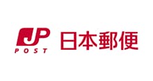 日本郵便株式会社（資金管理センター）