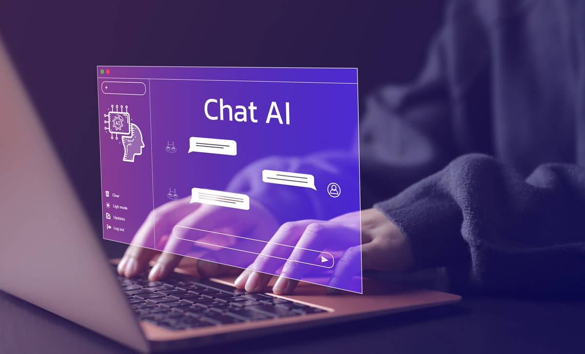 国内AI研究をリードする松尾研究室に聞く 敵か味方か? 「生成AI」をビジネスで活かす方法