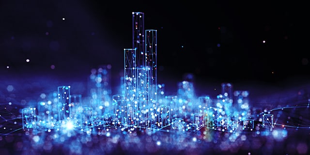 【2025年最新】法人向け社内ネットワーク構築方法の完全ガイド