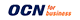 OCN for business