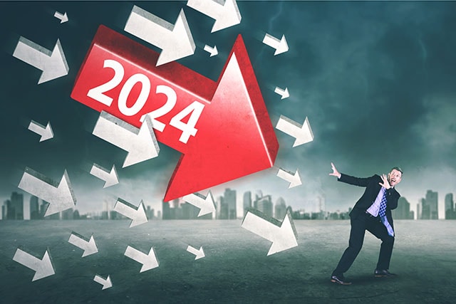 2024年問題はどうすれば解決できるのか？厚生労働省が特設サイトを公開