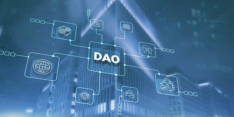 DAO