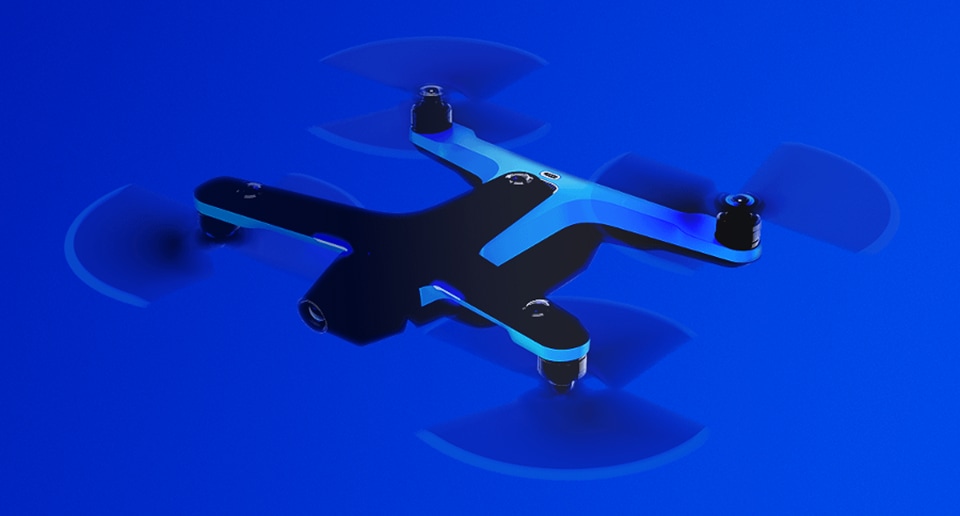 Skydio