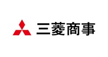 三菱商事株式会社