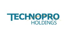 テクノプロ・ホールディングス株式会社