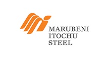 伊藤忠丸紅鉄鋼株式会社