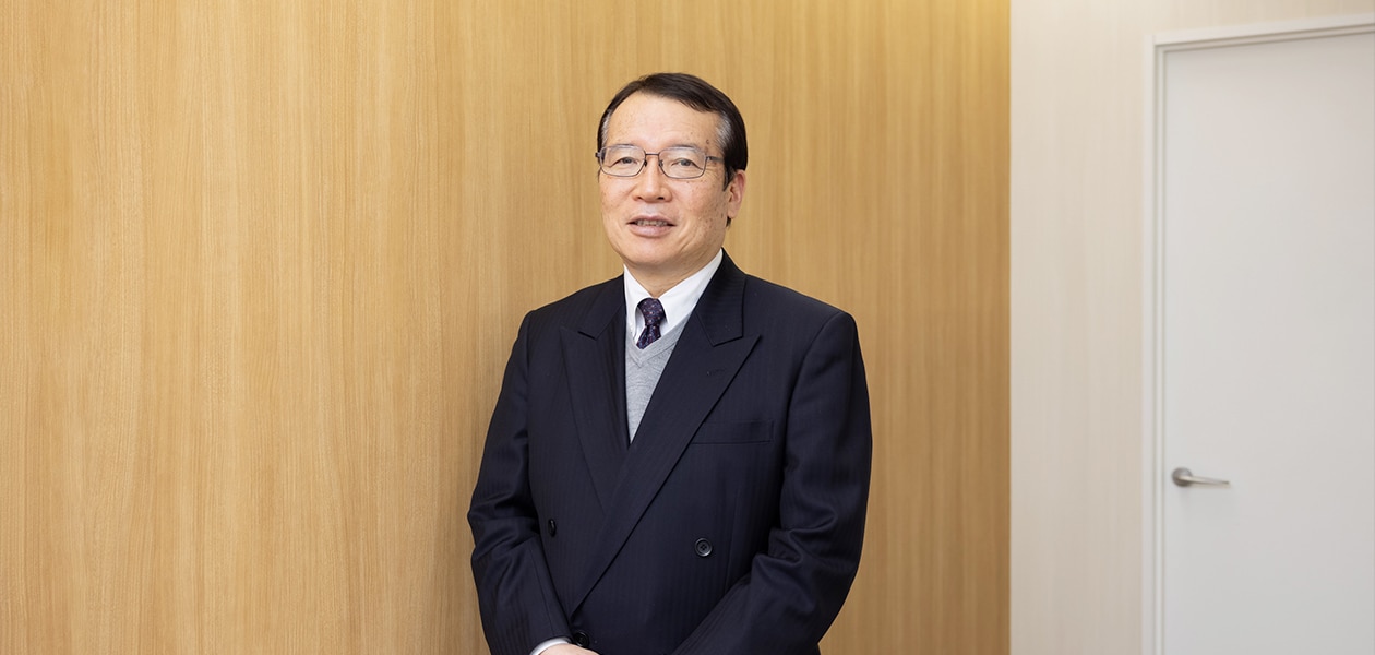 「小売業再建のプロ」が語る、利益率UPのヒント