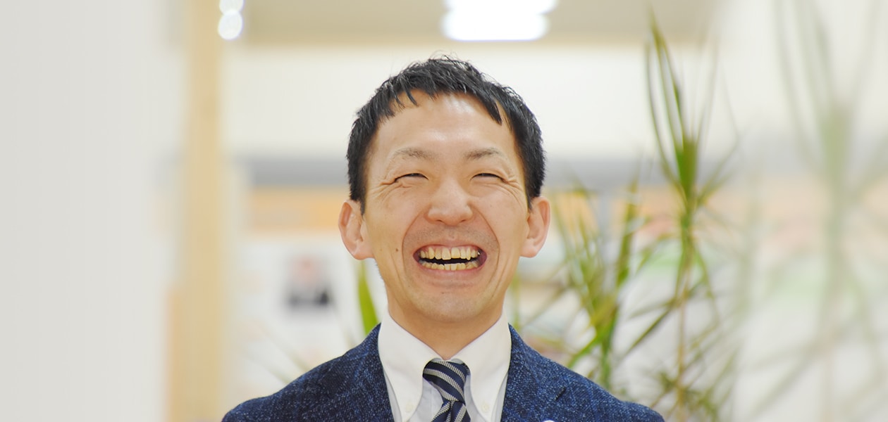 コロナ禍でも売上30%増。地方工務店が進めたDX　画像