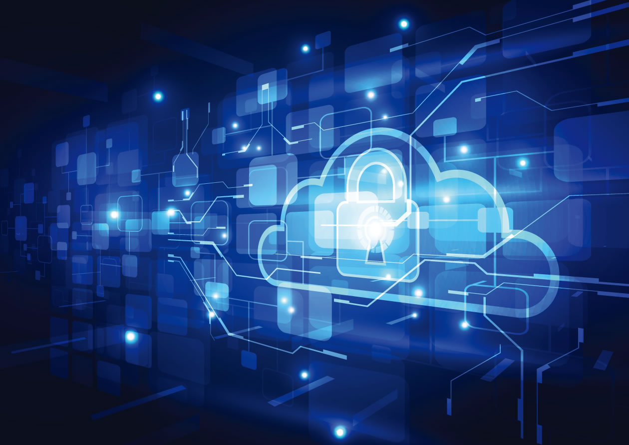 ガイドラインに準拠した適切なクラウドセキュリティ対策の実現―CSPM（Prisma Cloud）による、総務省「クラウドサービス利用・提供における適切な設定のためのガイドライン」の実装例―