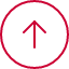 ↑