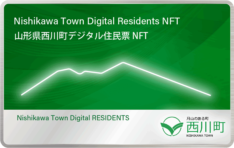 NFT画像イメージ