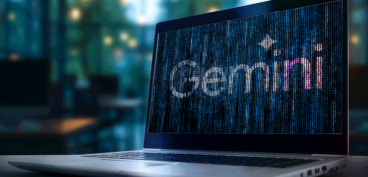Gemini（ジェミニ）とは？
