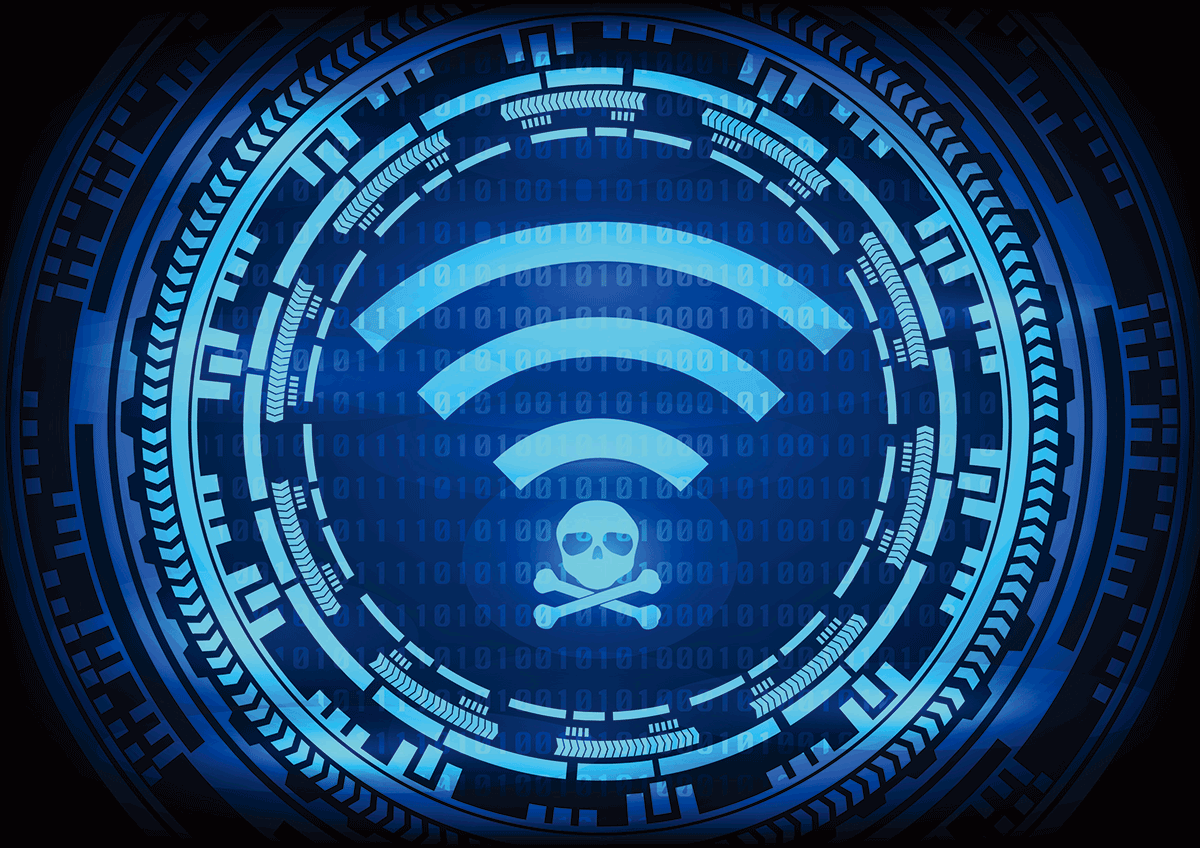 被害者のはずが、いつの間にか「加害者」に!?