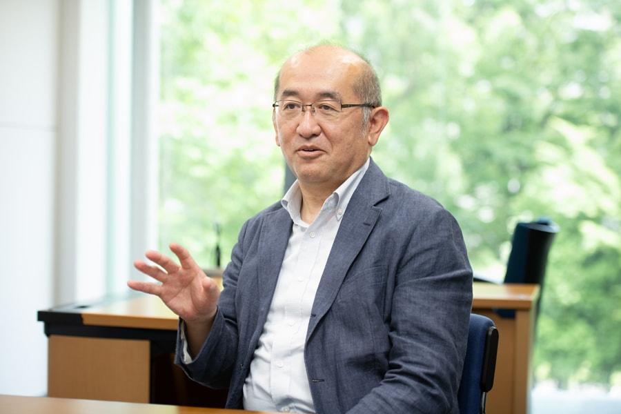 4桁のPINで、本当に安全!? パスキーはなぜ悪用されにくいのか