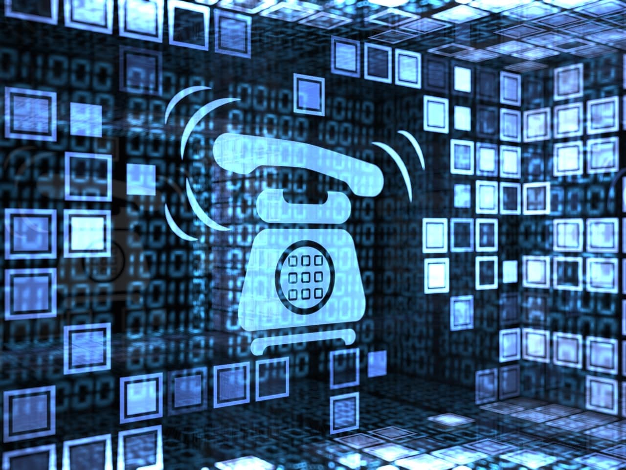 4.よくある課題に対する音声環境改善のケーススタディ