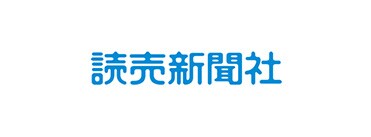 読売新聞社