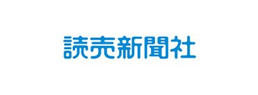 読売新聞社