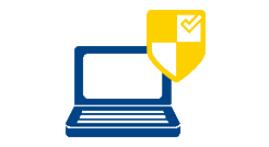 在宅コールセンターむけクラウドctiとオペレーター利用pcのセキュリティ対策 Nttコミュニケーションズ