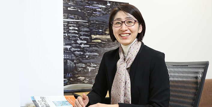 日本テレワーク協会研究員に聞く──中小企業がテレワークを推進しなければならない本当の理由とは？