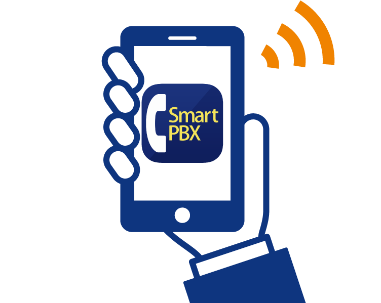 Arcstar Smart PBX