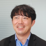 株式会社七十七銀行 デジタル戦略部 デジタル開発課 チーフエキスパート 相馬広明氏