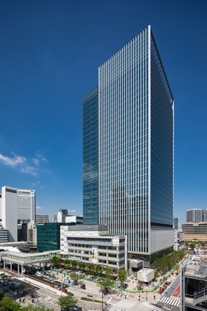 アッヴィ合同会社