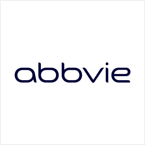 アッヴィ合同会社