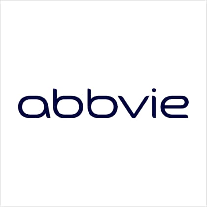 アッヴィ合同会社